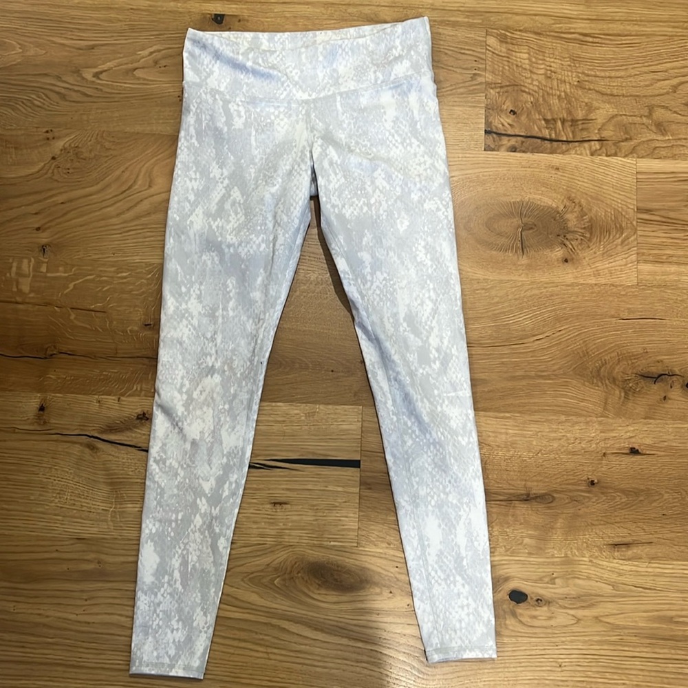Alo Legging